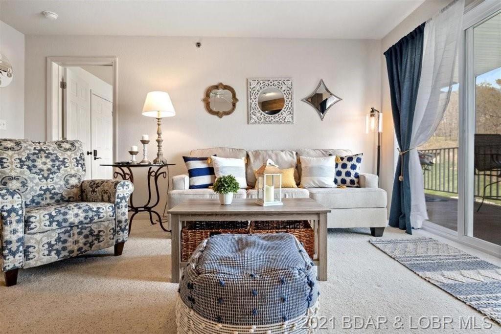 Family Fun Lakefront Condo At Parkview Bay Osage Beach Exterior foto