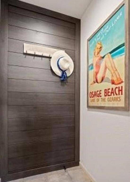 Family Fun Lakefront Condo At Parkview Bay Osage Beach Exterior foto